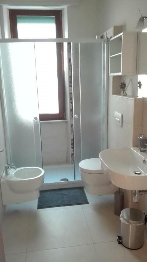 Casa Millegrü Сasa de vacaciones