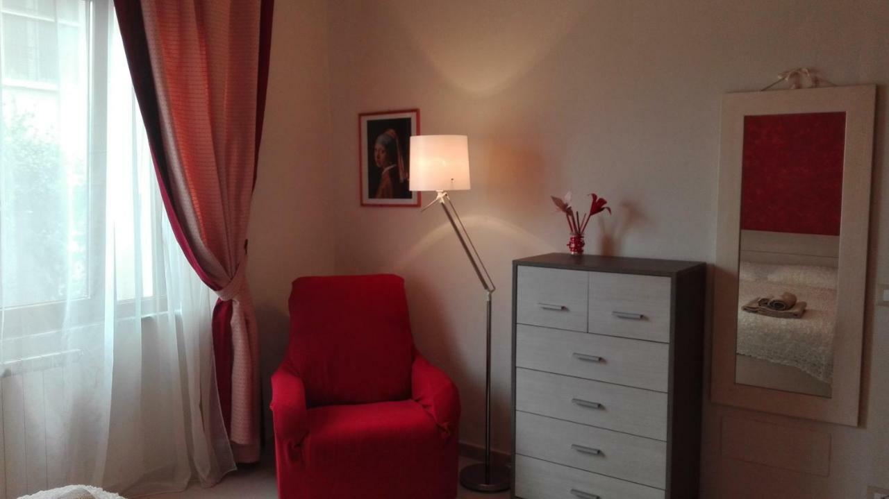 Casa Millegrü Сasa de vacaciones *