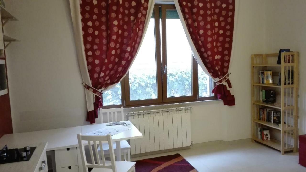 Casa Millegrü Сasa de vacaciones *
