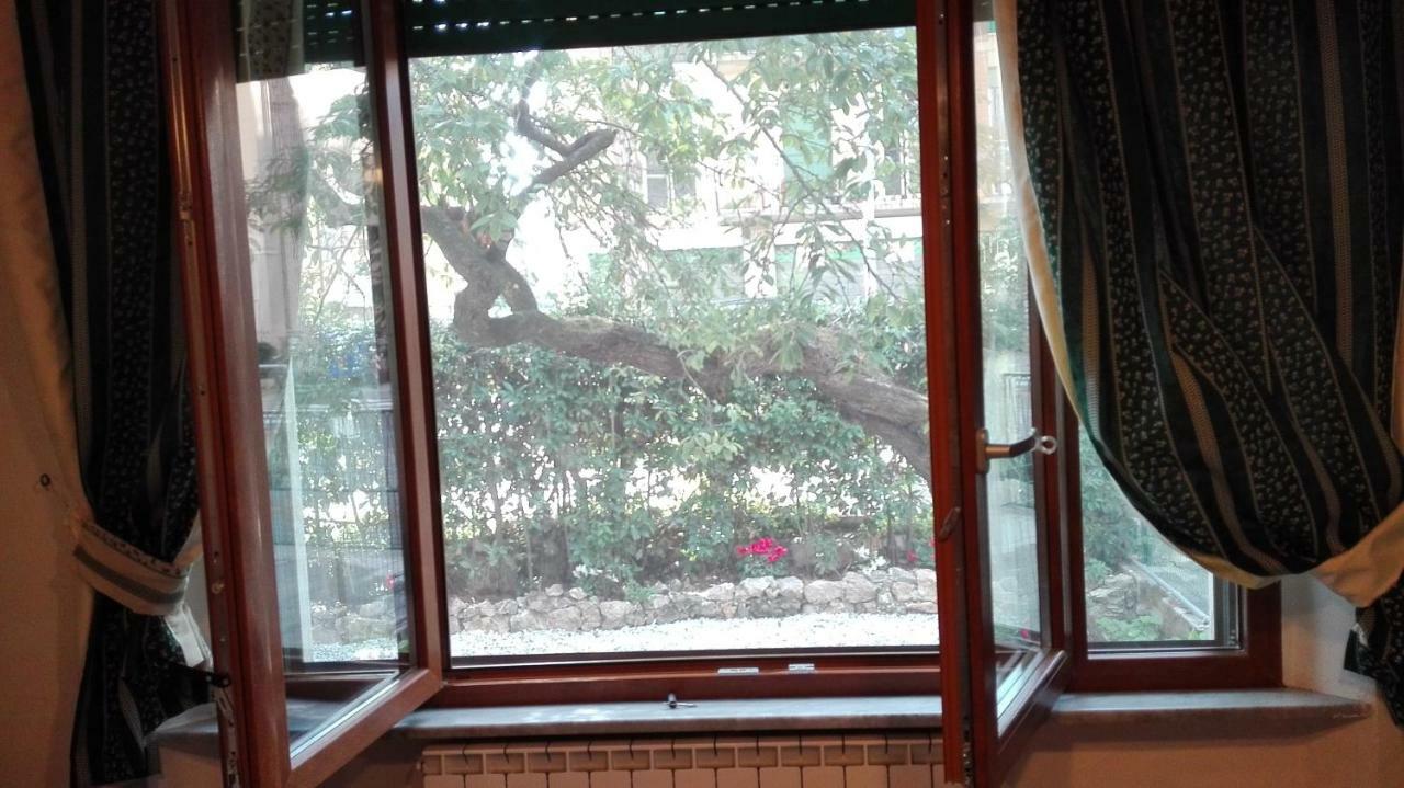 Casa Millegrü Сasa de vacaciones *