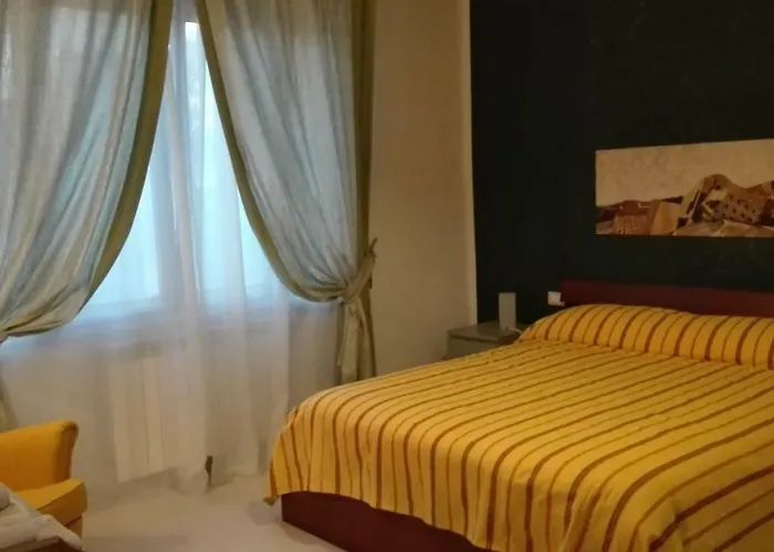 Casa Millegrue